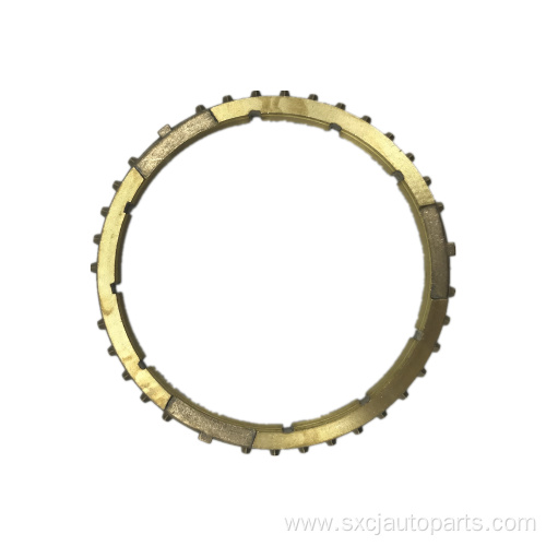 high quality Auto parts Synchronizer Ring 33368-35070 FOR TOYOTA